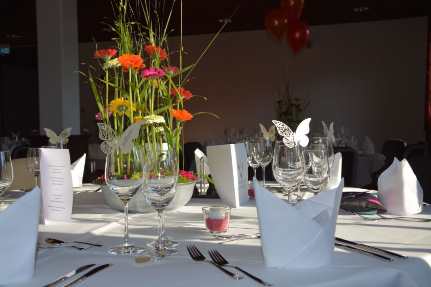 Restaurant Jägerhof