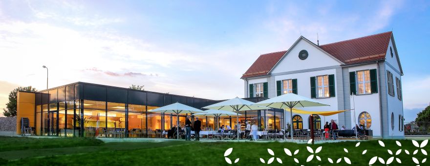 Schlössle Restaurant