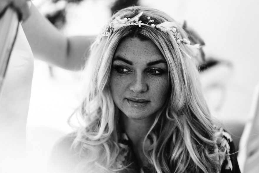 dascha.photo.wedding