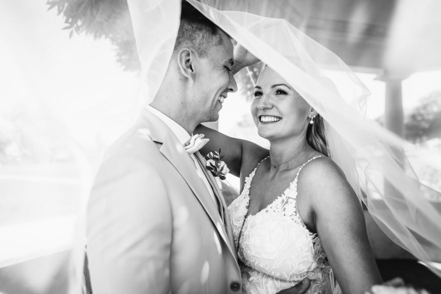 Stefan Kuhn Hochzeitsfotografie