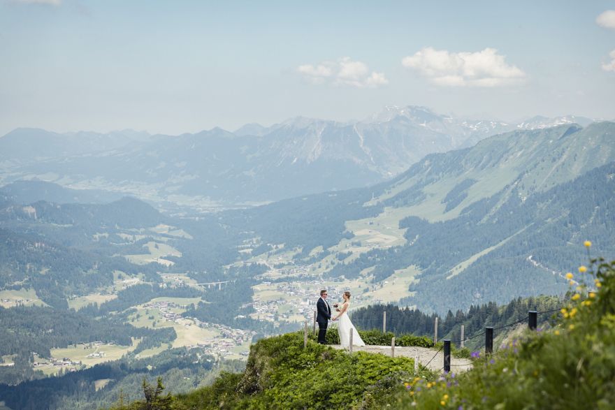Stefan Kuhn Hochzeitsfotografie