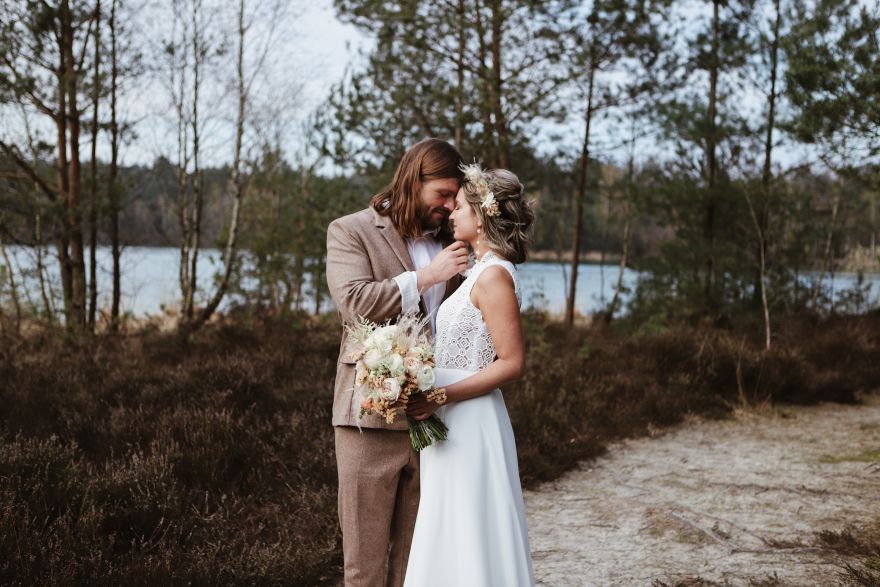 Janine Hausbrandt Photography 