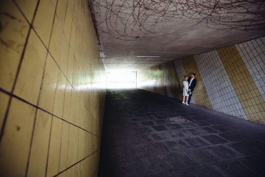 Mario Brunner Fotografie
