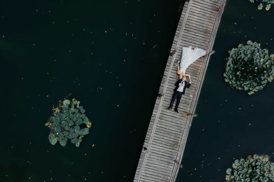 Matthias Raith Hochzeitsfotograf