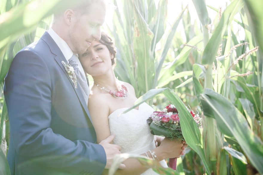 Matthias Raith Hochzeitsfotograf