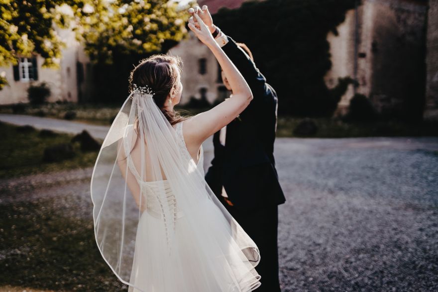 Diddi Photography