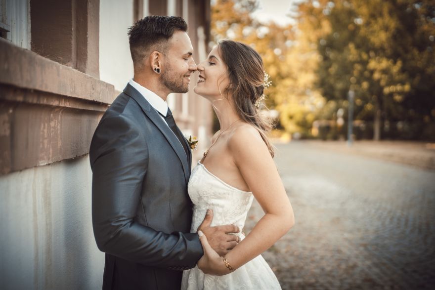 Alexander Riss Hochzeitsfotograf