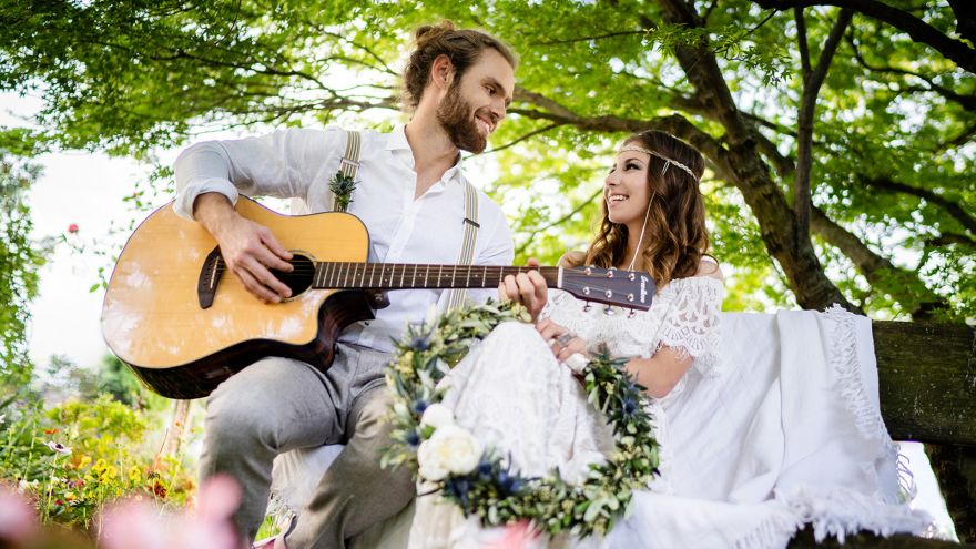 Alexander Riss Hochzeitsfotograf