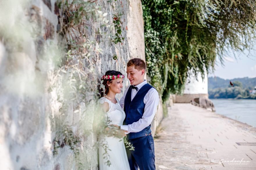 Sondorfer Fotografie & Design