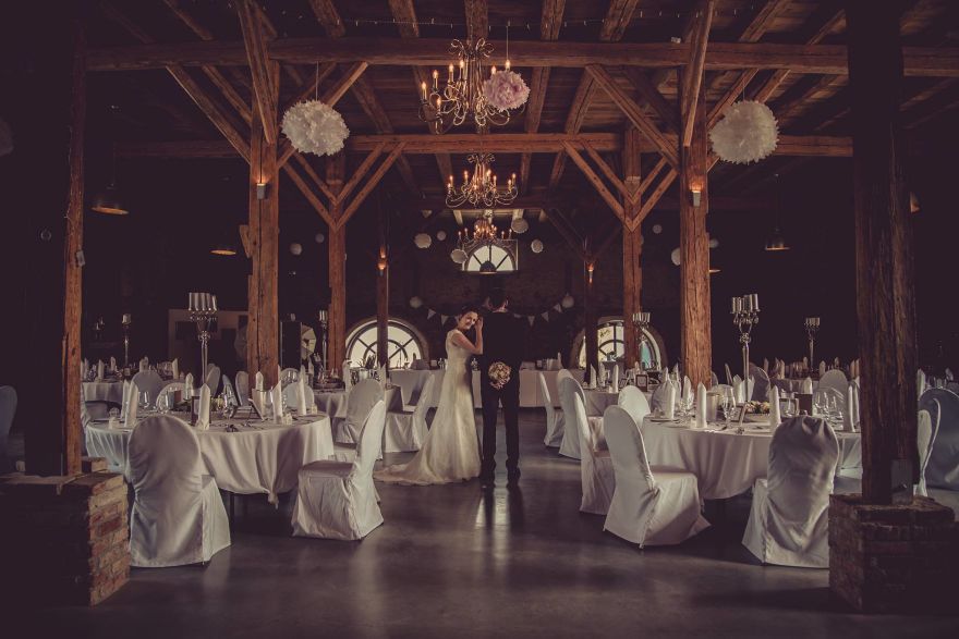 Sondorfer Fotografie & Design