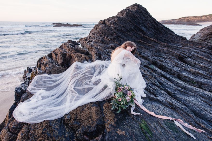 Tania Flores Photography