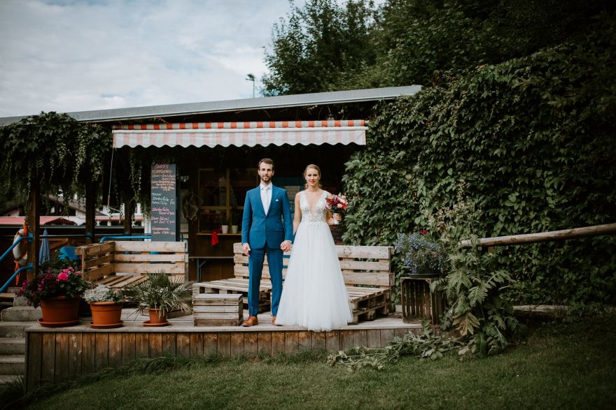 Magnus Winterholler | Gipfelliebe Hochzeitsfotografie