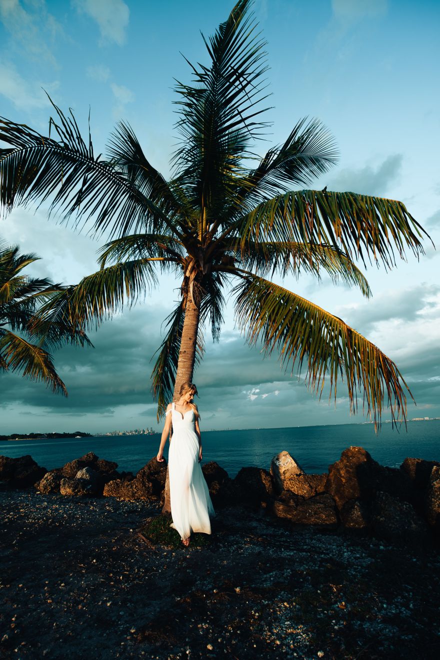 BE BRIGHT PHOTOGRAPHY