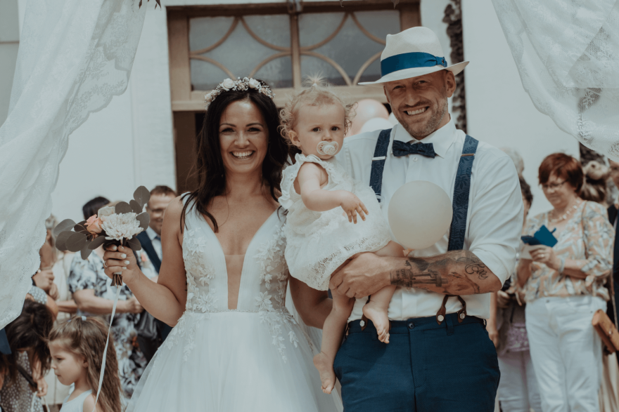  Hochzeitsfotografie Florian Ostermann