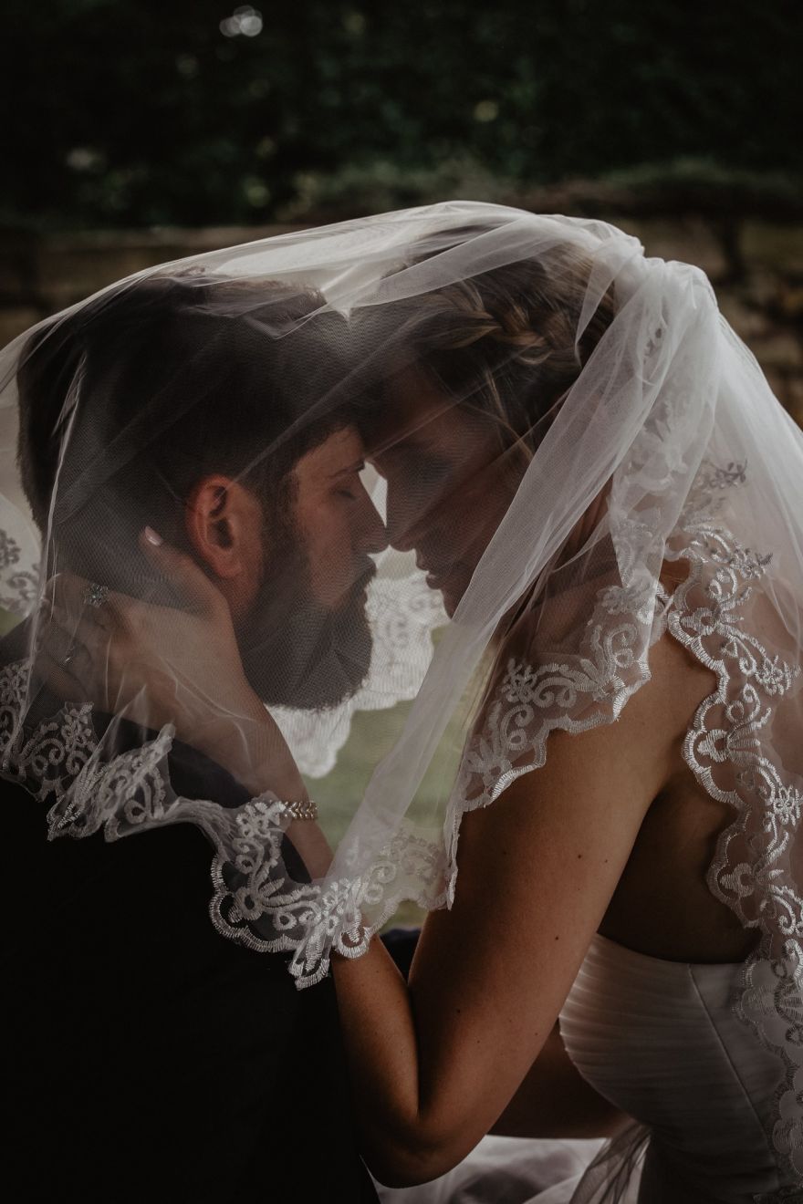  Hochzeitsfotografie Florian Ostermann