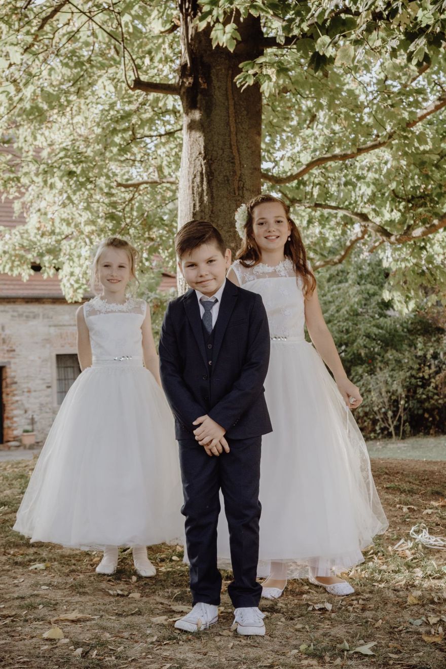  Hochzeitsfotografie Florian Ostermann