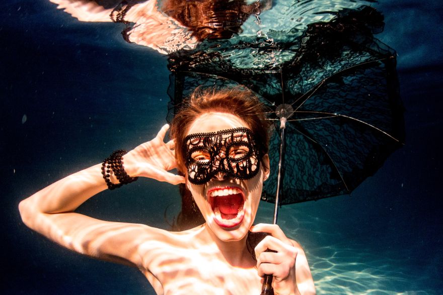 Poolpix