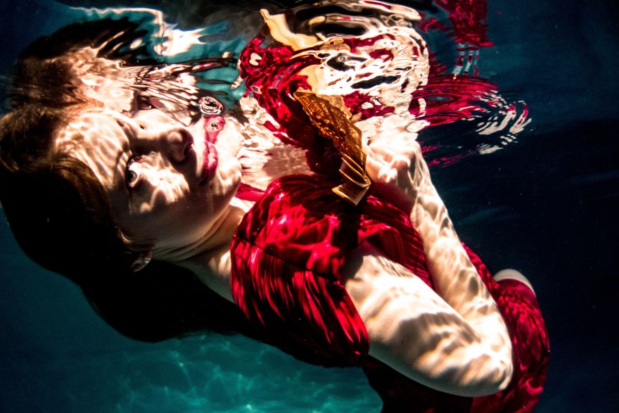 Poolpix