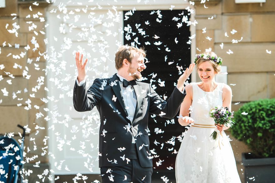 Hochzeitsfotograf Frankfurt Mainz Wiesbaden Georgij Shugol