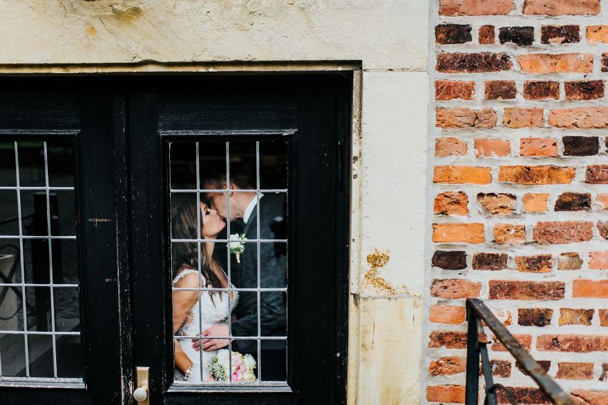Hochzeitsfotograf Frankfurt Mainz Wiesbaden Georgij Shugol