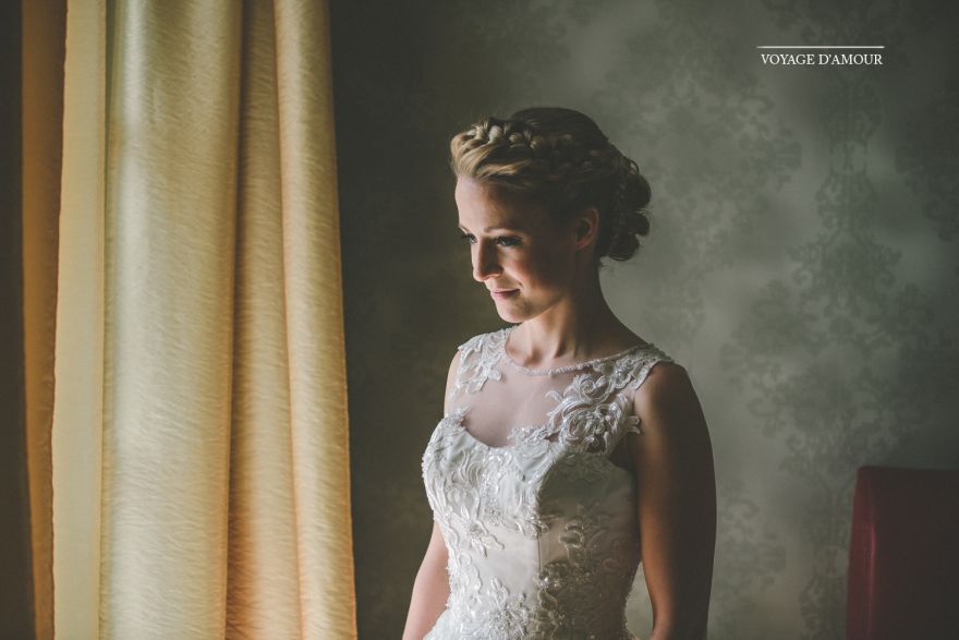 Yulia Elsner