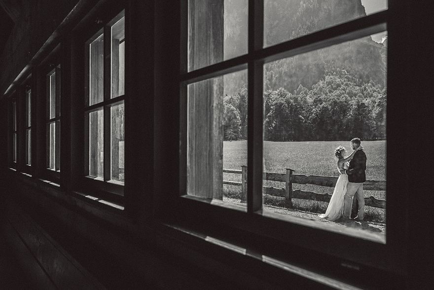 Lucky Memory Photography