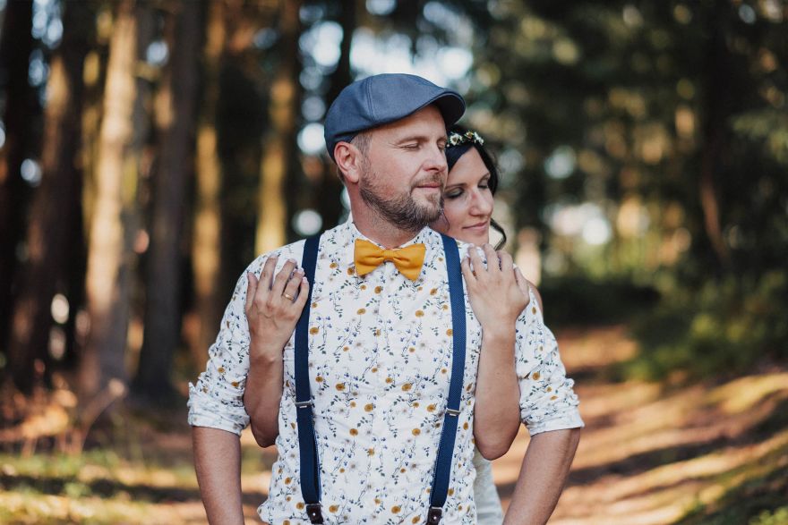 Ruben Venturo Fotografie