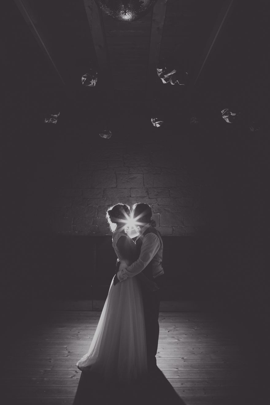 Hupp Photographyy