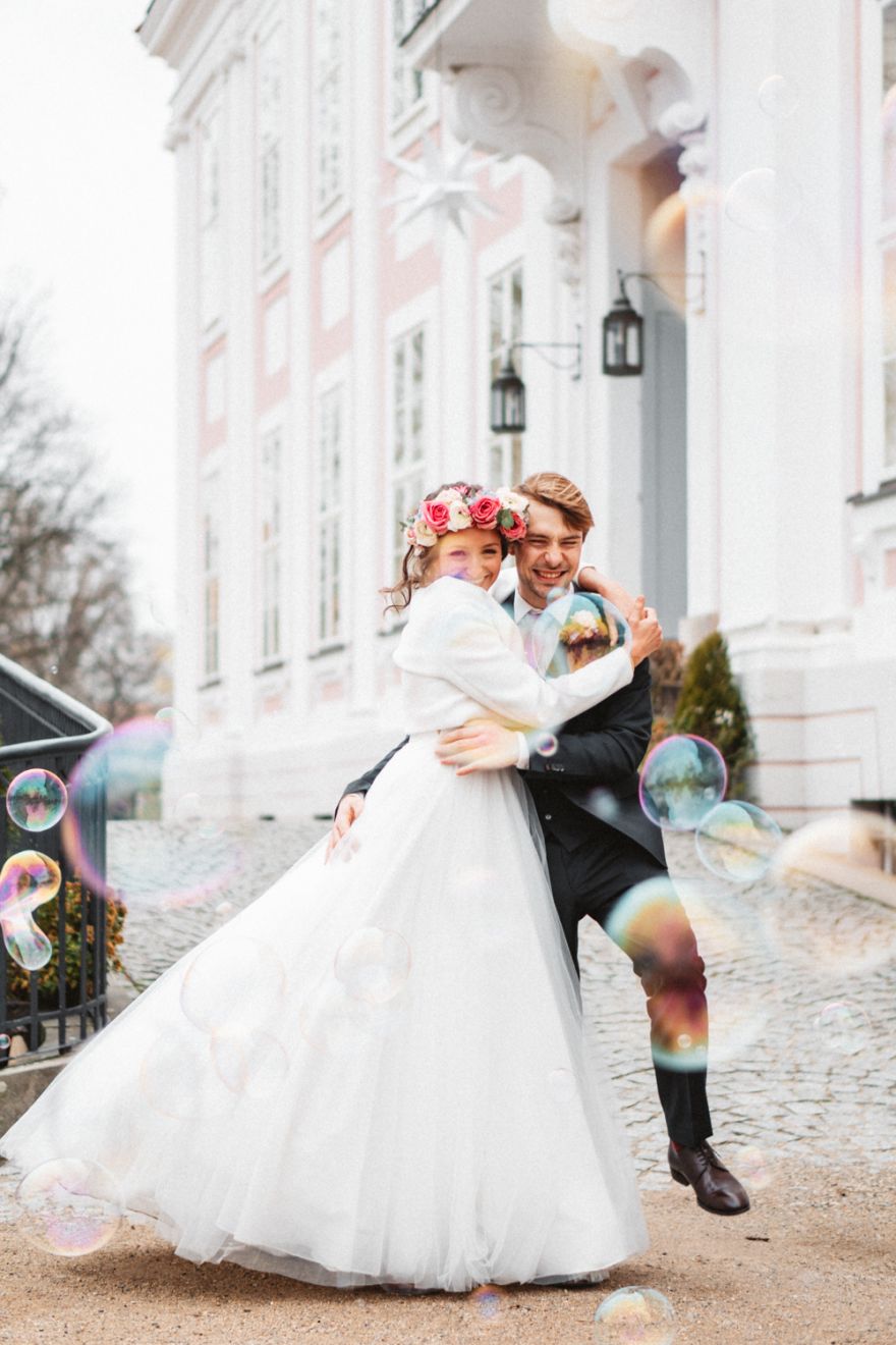 Timothy Brinck Fotografie