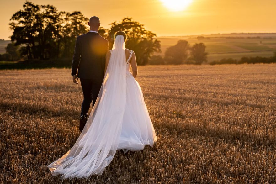 Silke & Chris Photography