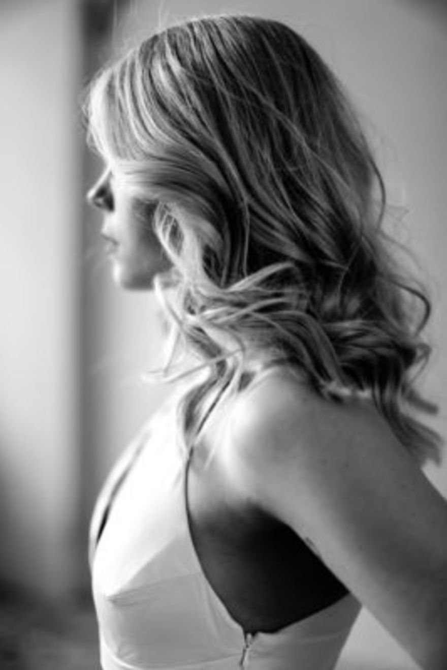 Samantha Bantle Photography