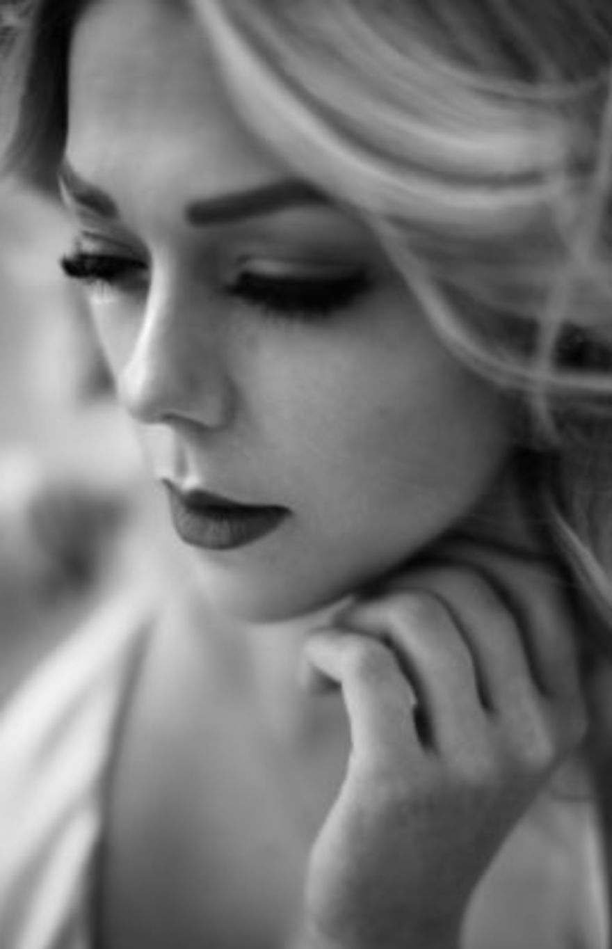Samantha Bantle Photography