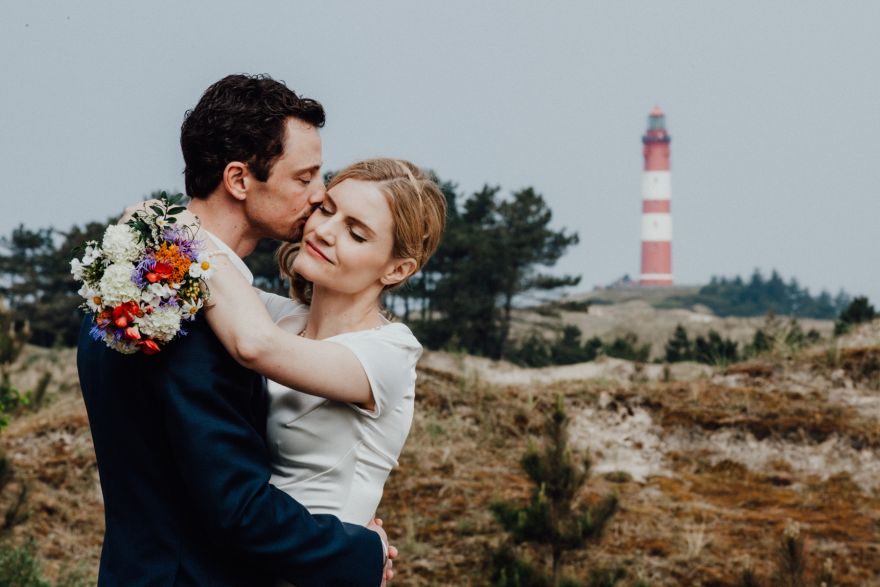 Zachen Fotografie