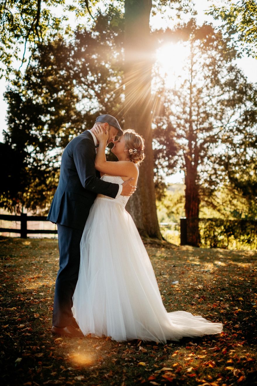 A LOVE above photography by Kevin Kurek