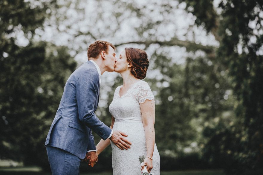 hochzeitshelden – Foto & Film