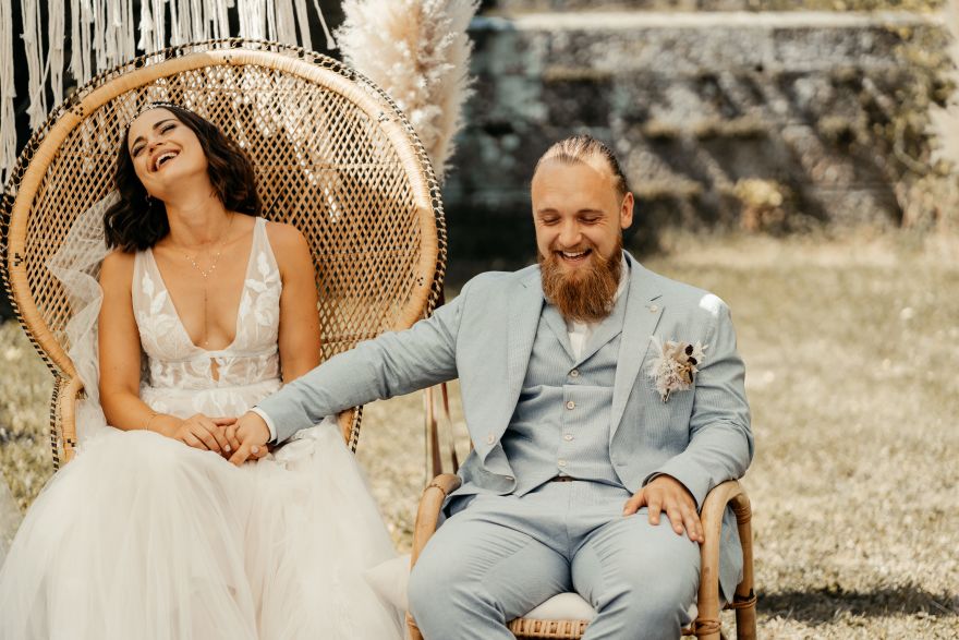 Maria's Fotografie