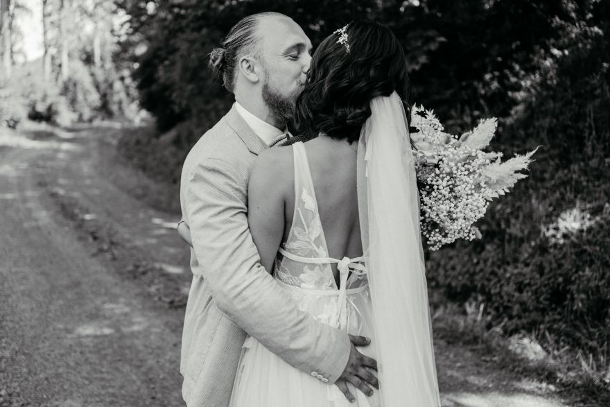 Maria's Fotografie