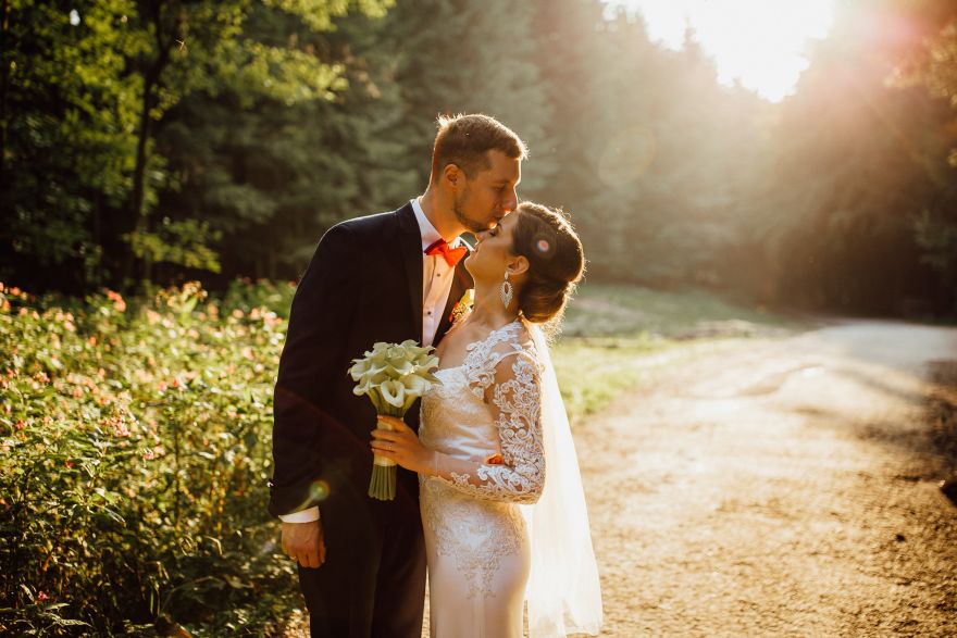 Fotopatryk Hochzeitsfotograf