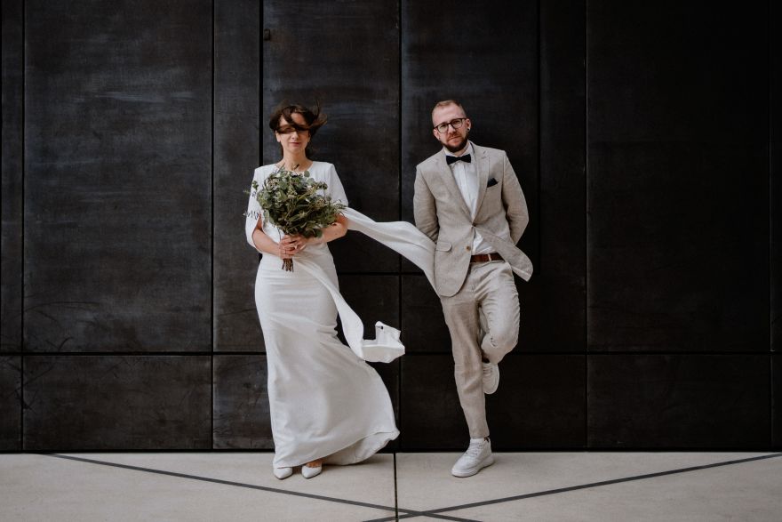 Marc Benkmann | Hochzeitsfotograf Hamburg