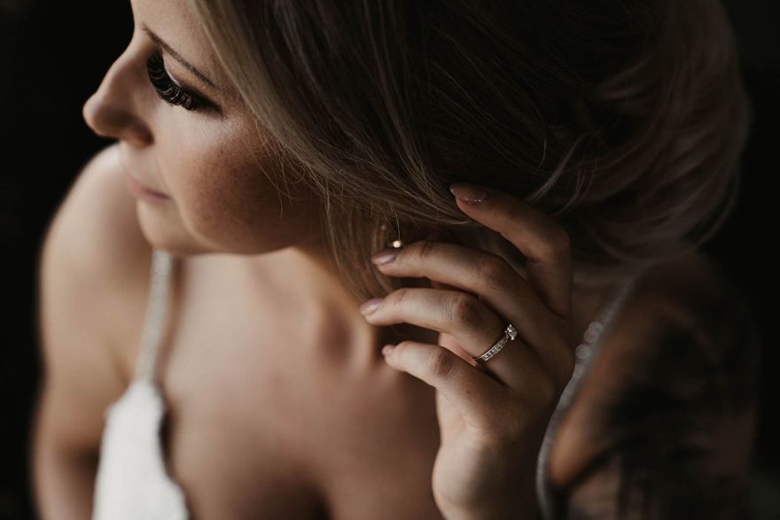 Hochzeitsfotograf