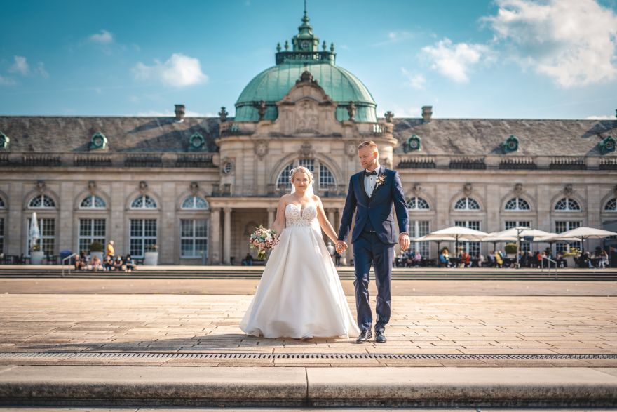 Mos Bild Fotografie 