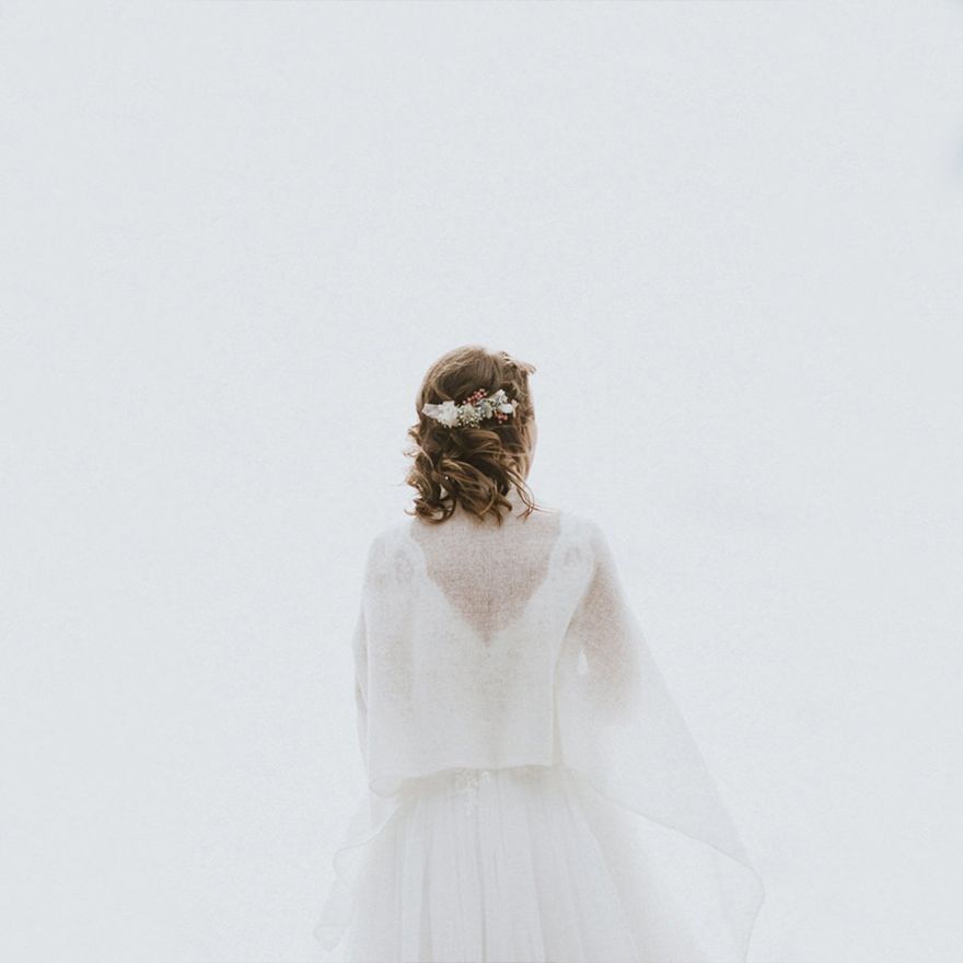 Ximeh Photography