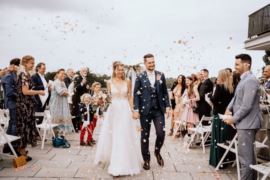 Sonam Königsmark | Hochzeitsfotograf Hamburg