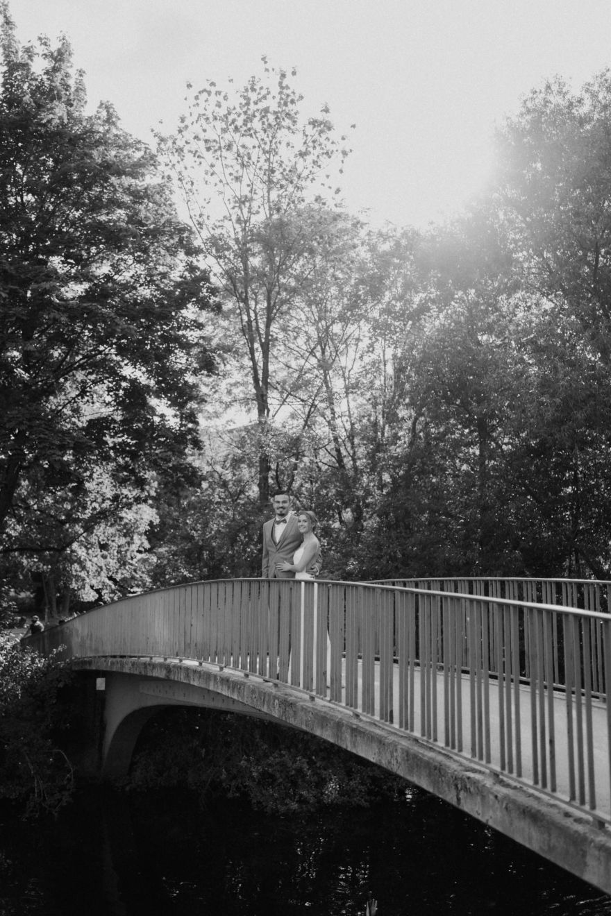 Sonam Königsmark | Hochzeitsfotograf Hamburg