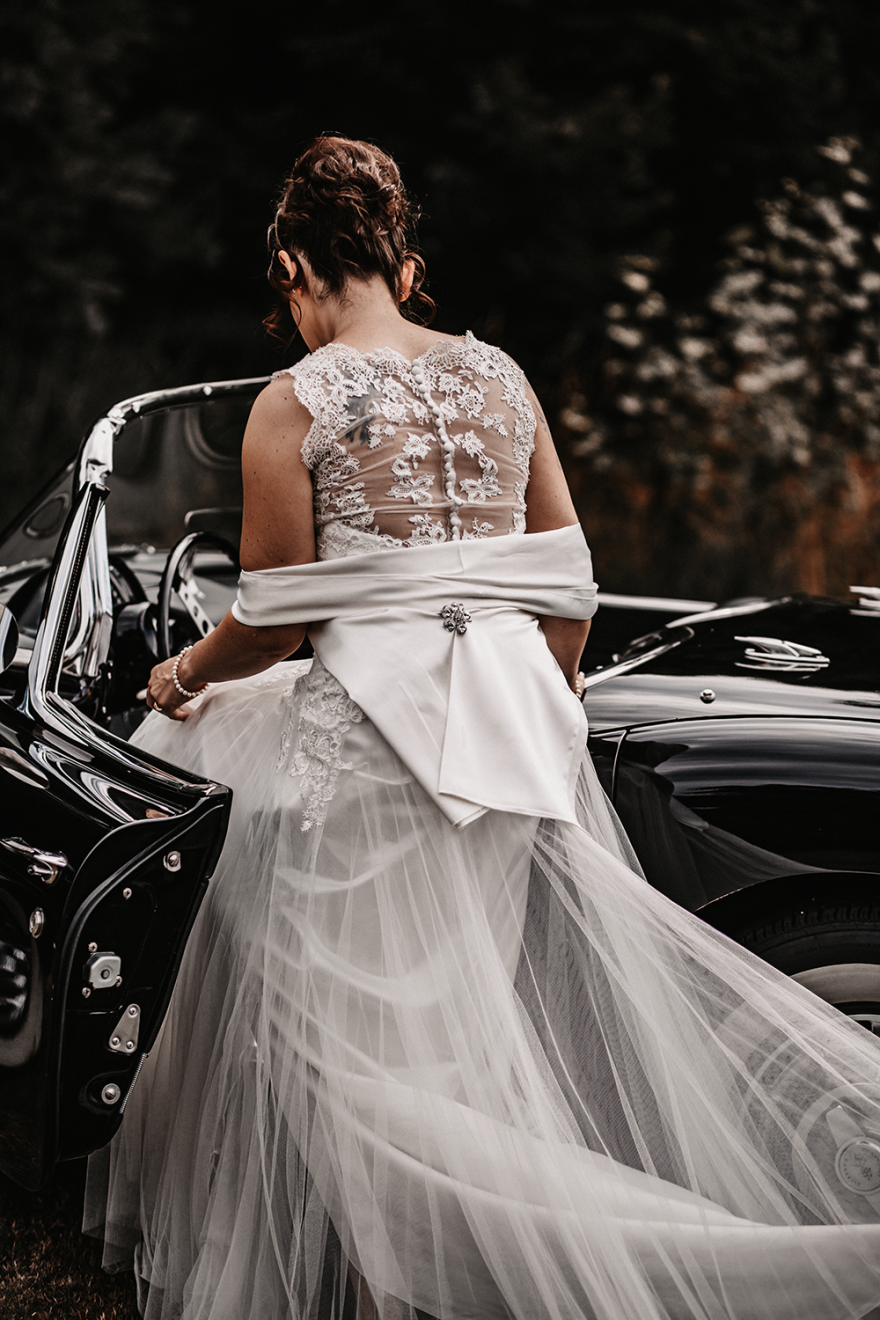 Saskia Olbertz Hochzeitsfotografie
