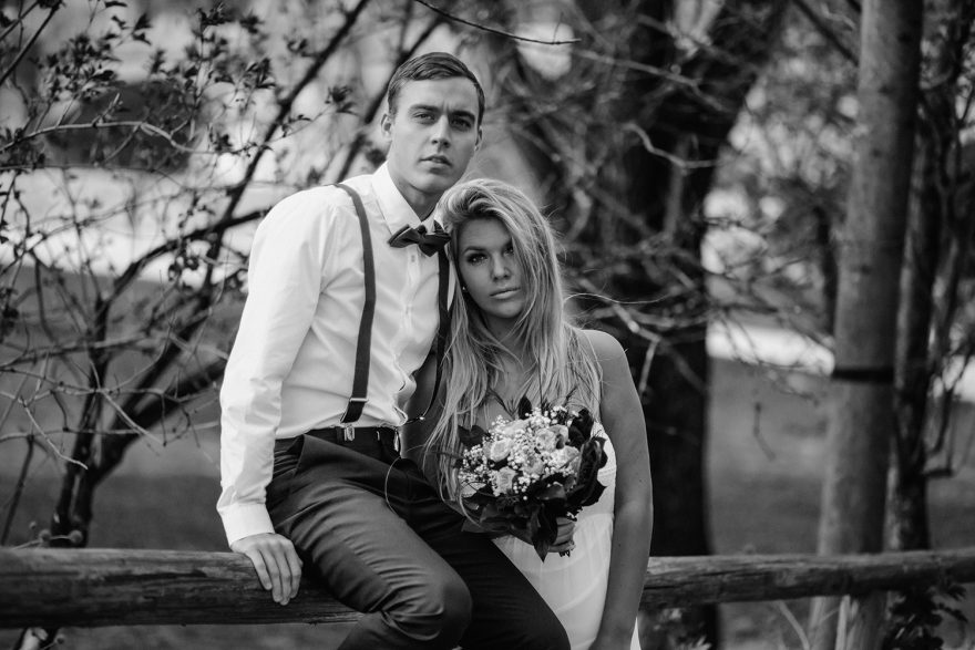 Saskia Olbertz Hochzeitsfotografie