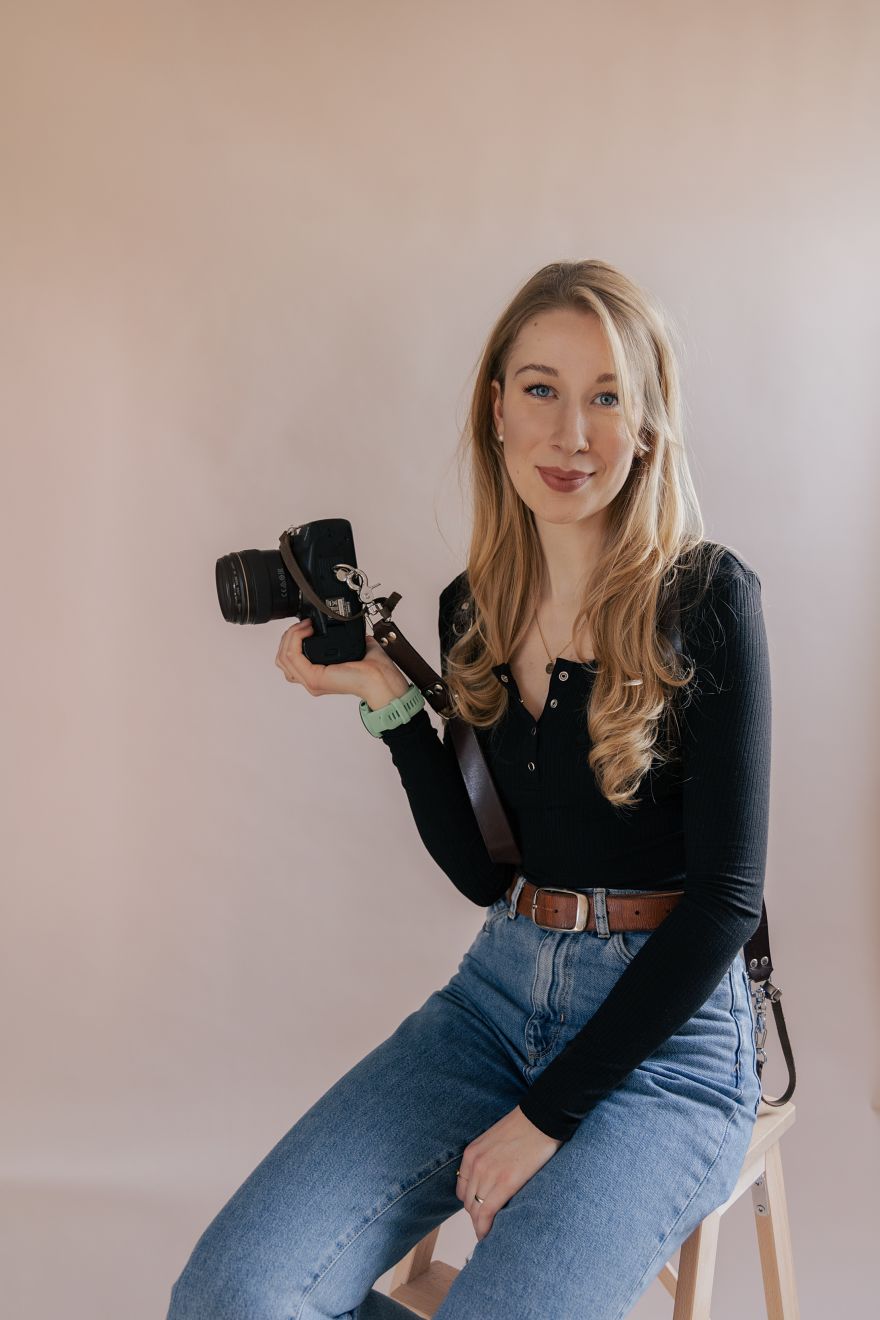 Theresa Schawohl Fotografie