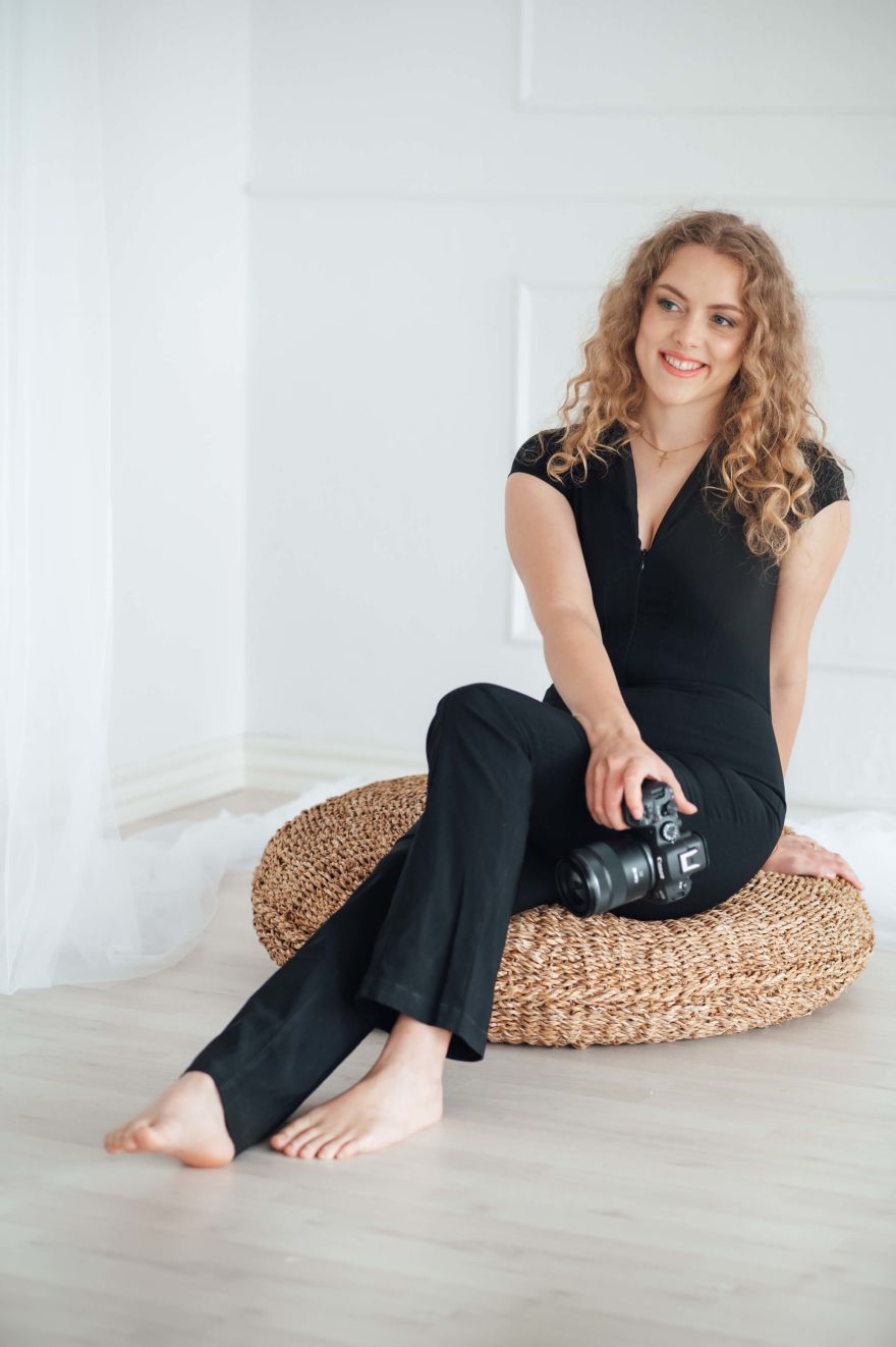 Jaqui.Fotografie