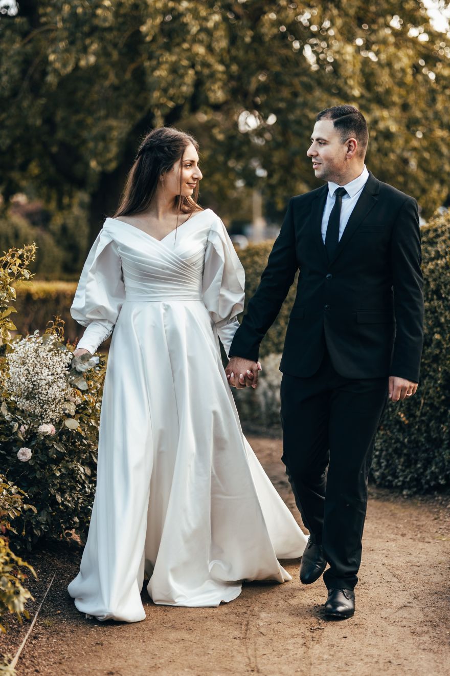 Jaqui.Fotografie