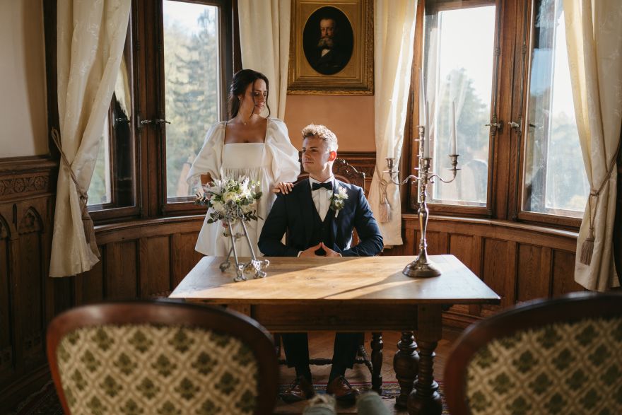 Martin Schulze Hochzeitsfotografie